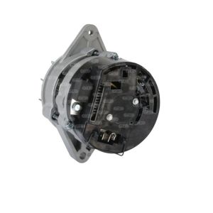 Alternateur compatible pour MOTOROLA 510300