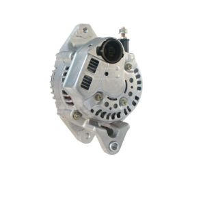 Alternateur compatible pour WAI 12184N