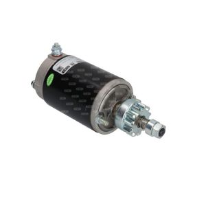 Démarreur compatible pour ARCO MARINE 5376