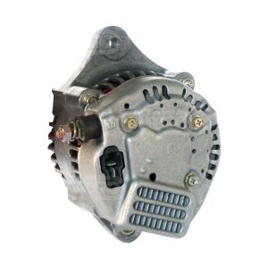 Alternateur compatible pour DENSO 1012111181