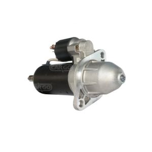 Démarreur compatible pour VOLKSWAGEN 068911023M