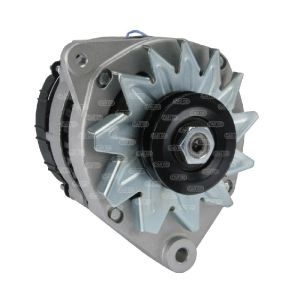 Alternateur compatible pour BOSCH 0120489193