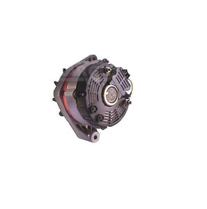 Alternateur compatible pour AD KÜHNER 30375RI