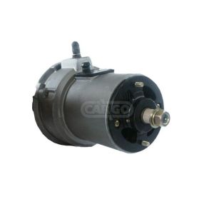 Alternateur compatible pour CASCO CAL10283