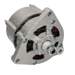 Alternateur compatible pour FRIESEN 9930190 - Alternateur pour Bosch 0120489726