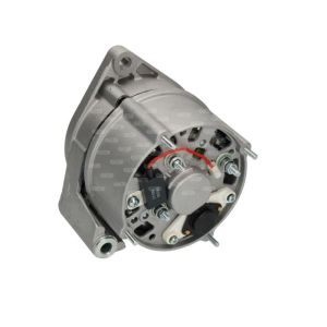 Alternateur compatible pour FRIESEN 9930190