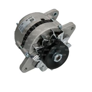 Alternateur compatible pour KUBOTA 1525364010 - Alternateur pour DENSO 1210000600