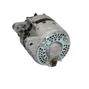 Alternateur compatible pour KUBOTA 1525364010