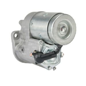 Démarreur compatible pour AUTOSTARTER POLAND S6096 - Démarreur pour DENSO 0280009030