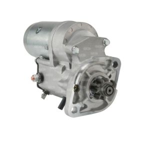 Démarreur compatible pour AUTOSTARTER POLAND S6096