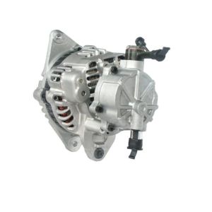Alternateur compatible pour LUCAS LRB00235