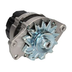 Alternateur compatible pour ERA S.P.A ITALIA 210141A - Alternateur Mahle Letrika pour BOSCH 0120489198
