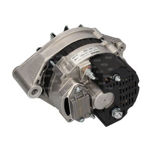 Alternateur compatible pour ERA S.P.A ITALIA 210141A