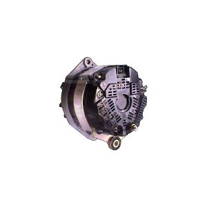 Alternateur compatible pour VOLVO 5002781