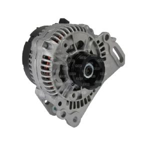 Alternateur compatible pour CASCO CAL10117