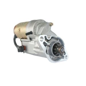 Démarreur compatible pour TOYOTA 2810054100