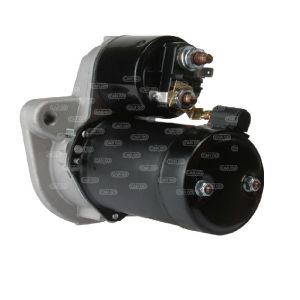 Démarreur compatible pour VALEO D6RA11 - Démarreur pour VALEO D6RA40