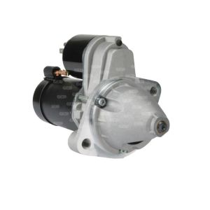 Démarreur compatible pour VALEO D6RA11