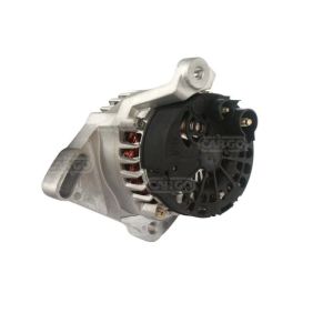 Alternateur compatible pour HELLA TIMEFIT 8EL011710151