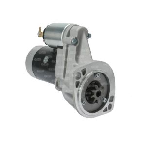 Démarreur compatible pour ATK, HOLLAND ADS158