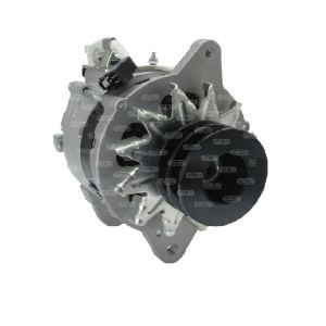 Alternateur compatible pour LUCAS LRA01115