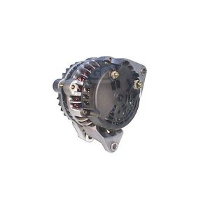 Alternateur compatible pour OPEL 6204034