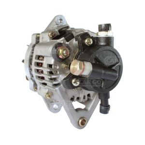 Alternateur compatible pour OPEL 90371769