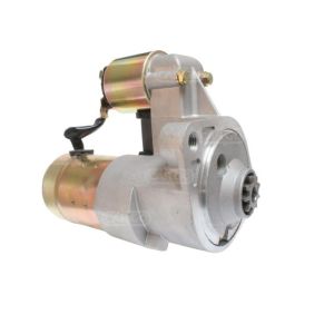 Démarreur compatible pour HITACHI S114850