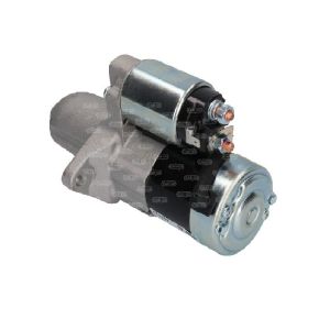 Démarreur compatible pour MITSUBISHI M0T30471 - Démarreur pour Subaru 23300AA200
