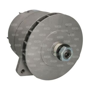 Alternateur compatible pour MERCEDES BENZ 0071542802 - Alternateur pour BOSCH 0120600579