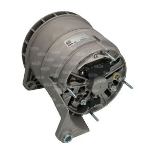 Alternateur compatible pour MERCEDES BENZ 0071542802