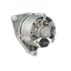 Alternateur compatible pour WOOD AUTO ALT10112