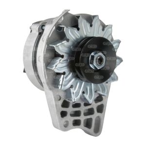 Alternateur compatible pour FARCOM 118697 - Alternateur pour MAGNETI MARELLI 63320094