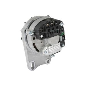 Alternateur compatible pour FARCOM 118697