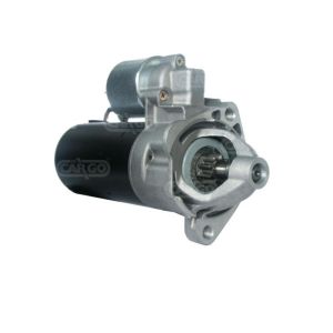 Démarreur compatible pour VOLKSWAGEN 068911023SX