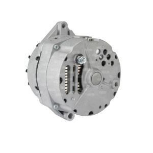 Alternateur compatible pour CASE A130672Z