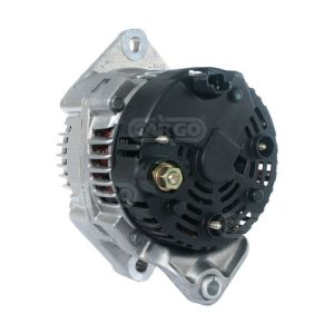 Alternateur compatible pour OPEL 4403369