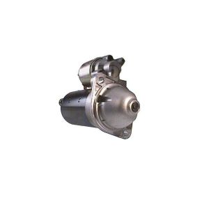 Démarreur compatible pour LUCAS LRS01417