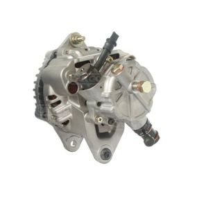 Alternateur compatible pour ELSTOCK 281748