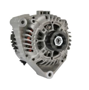 Alternateur compatible pour OPEL R1030080 - Alternateur pour VALEO 2541694