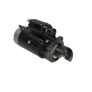 Démarreur compatible pour VOLVO 481034