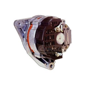 Alternateur compatible pour FRIESEN 1634831