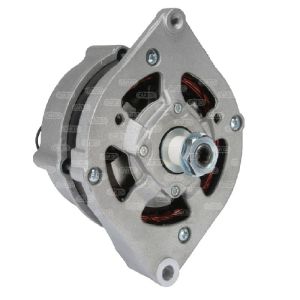 Alternateur compatible pour JOHN DEERE AT175194 - Alternateur pour BOSCH 0120484011