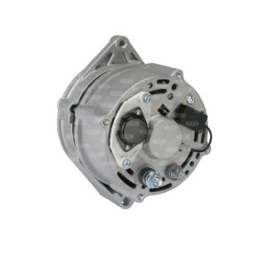 Alternateur compatible pour JOHN DEERE AT175194