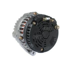 Alternateur compatible pour BOSCH 0986041133