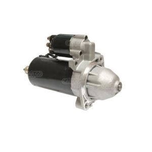 Démarreur compatible pour CHRYSLER 05073919AA