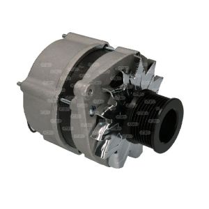 Alternateur compatible pour DANSK RENOVERINGSINDUSTRI 585104652 - Alternateur pour BOSCH 0120488205