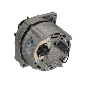 Alternateur compatible pour DANSK RENOVERINGSINDUSTRI 585104652