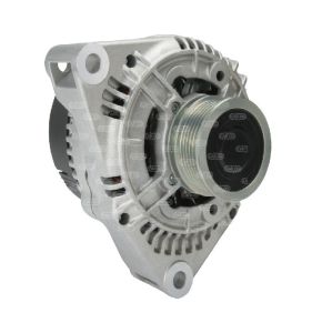 Alternateur compatible pour BOSCH 0986039750 - Alternateur pour BOSCH 0123320041