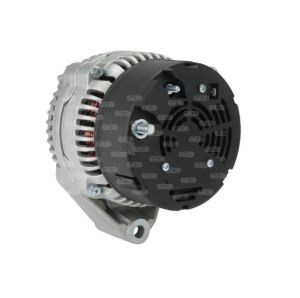 Alternateur compatible pour BOSCH 0986039750